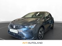 Seat Ibiza - Vorschau Bild 1