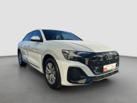 Audi Q8 - Vorschau Bild 18