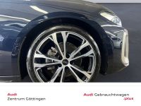 Audi A5 - Vorschau Bild 6