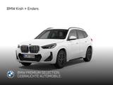 BMW X1 xDrive20dMSport+Navi+HUD+360Kamera+eSitze+PDC
