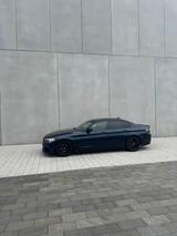 BMW Bmw 5 er g30 Stage 1, sonderlackierung,sta... - BMW 640 aus 2017