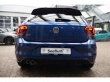 Volkswagen Polo GTI 2.0 DSG  RFK ACC Active Info LED 18 Bre - Volkswagen Polo ACTIVE mit Benzin-Antrieb