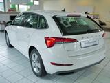 Skoda Scala Cool Plus 1.0 TSI Klima - Skoda Scala in Bremen