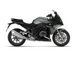 BMW R 1200 RS - Offers