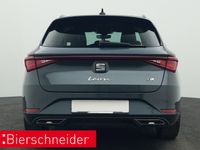 Seat Leon - Vorschau Bild 5
