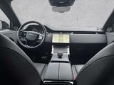 Land Rover Range Rover Evoque D200 Dynamic SE - gebrauchte Land Rover Range Rover Evoque aus dem Jahr 2024
