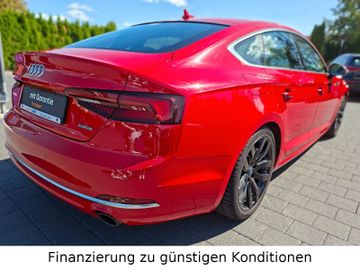 Audi A5 - 7