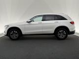 Mercedes-Benz GLC 220d 4Ma.*OFFROAD*LED-AHK-R.KAM-MBUX-AMBIENT - : Offroad
