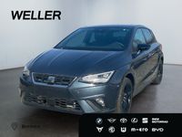 Seat Ibiza - Vorschau Bild 1