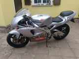 Aprilia 250 RS Replica, generalüberholt (2025) - APRILIA 250