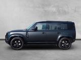 Land Rover Defender 2.0 P300e PHEV X-Dynamic SE 110 - Land Rover Defender Plug-in Hybrid (PHEV) Gebrauchtwagen