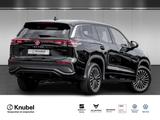 Volkswagen Tayron Life 1.5 eTSI DSG 7 Sitze/IQ.LIGHT/AHK/Ar - Volkswagen Tayron: 1.5