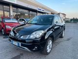 Renault Koleos 2.0 dCi 150CV 4X4 Luxe - Renault Koleos: Luxe