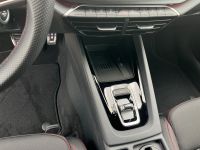 Skoda Octavia - Vorschau Bild 8