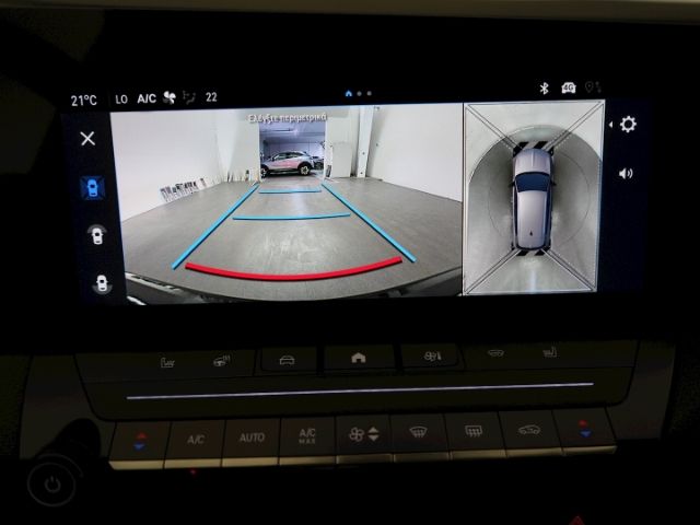 Astra L ST GSe PHEV AT+NAVI+360 GRAD KAMERA+HEAD