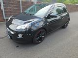 Opel Adam Slam - Opel Adam in Wuppertal