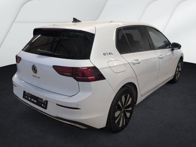 Volkswagen Golf - Bild 3