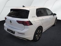 Volkswagen Golf - Vorschau Bild 3