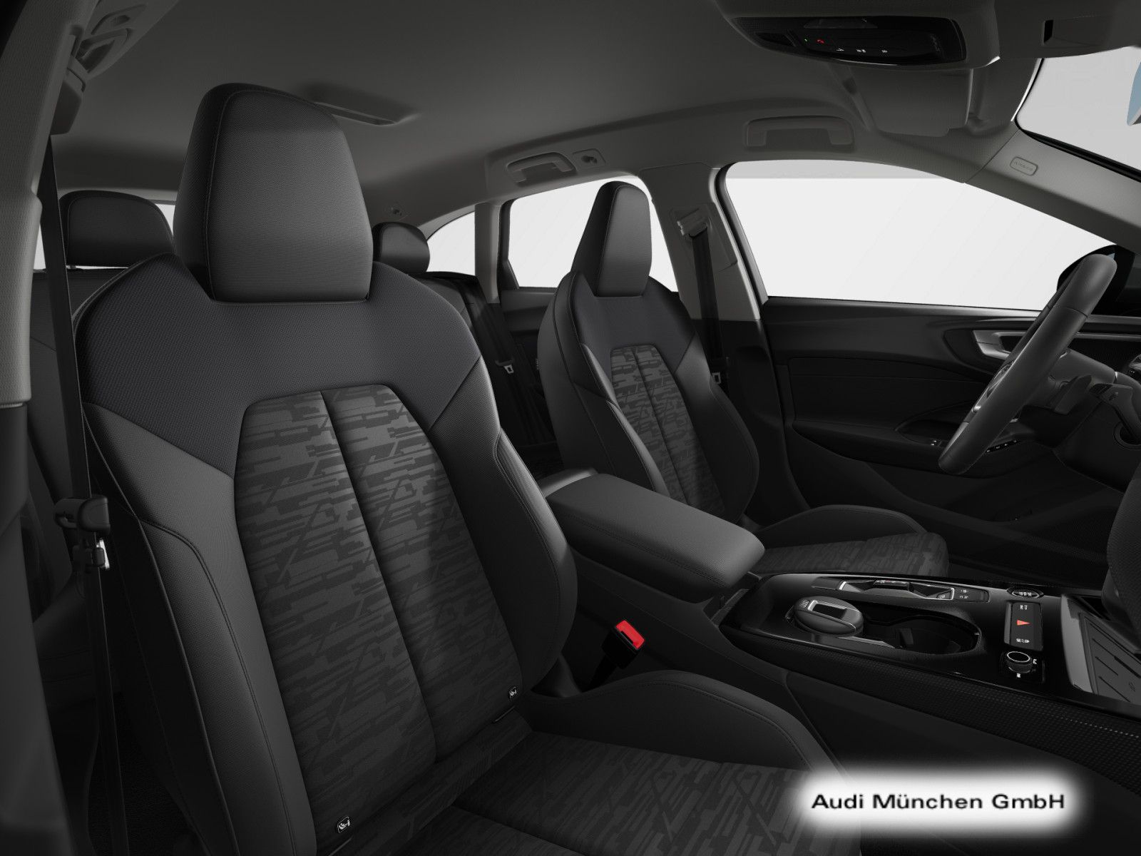 Audi A5 - Bild 12