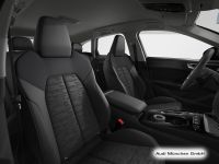 Audi A5 - Vorschau Bild 12
