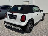MINI JCW Cabrio 231 PS JCW Trim, XL Paket - MINI Cabrio Serie Neuwagen