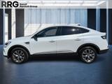Renault Arkana 1.3 TCe 140 Mild-Hybrid Techno EU6e SHZ P - Renault Arkana Gebrauchtwagen
