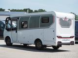 Dethleffs Globebus I1 Active Paket, Automatik, uvm. - Angebote