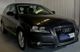 A3 Sportback 1.2 TFSI Attraction*Klimatr.*Sitzh*