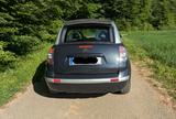 Citroën C3 1.6 16V SensoDrive Exclusive - Citroën aus 2004
