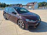Volkswagen Golf VII Lim. GTI DSG 2-Hand Navi SHZ PDC - Volkswagen Golf: Vii