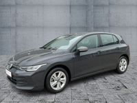 Volkswagen Golf - Vorschau Bild 2
