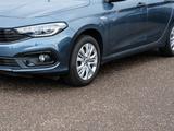 Fiat Tipo City Life LED Apple CarPlay Android Auto Kl - gebrauchte Fiat Tipo aus dem Jahr 2022