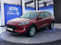 Ford Kuga 1.5 COOL&CONNECT *Winter-Pk*GZJR*