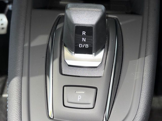 Fahrzeugabbildung Renault SYMBIOZ Esprit Alpine E-TECH Full Hybrid 160