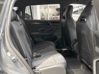 Volkswagen Tayron - Vorschau Bild 9