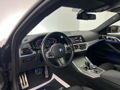 BMW 420d M Sport / NUR.73tKM / 1.HD / GARANTIE