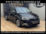 Skoda Fabia Combi Ambition 1.0 TSI Navi/LED/PDC/16/ - Skoda Fabia Gebrauchtwagen in Oldenburg