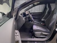 Volkswagen Golf - Vorschau Bild 8