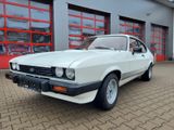 Ford Capri 2.0S  TÜV/H neu 5-Gang