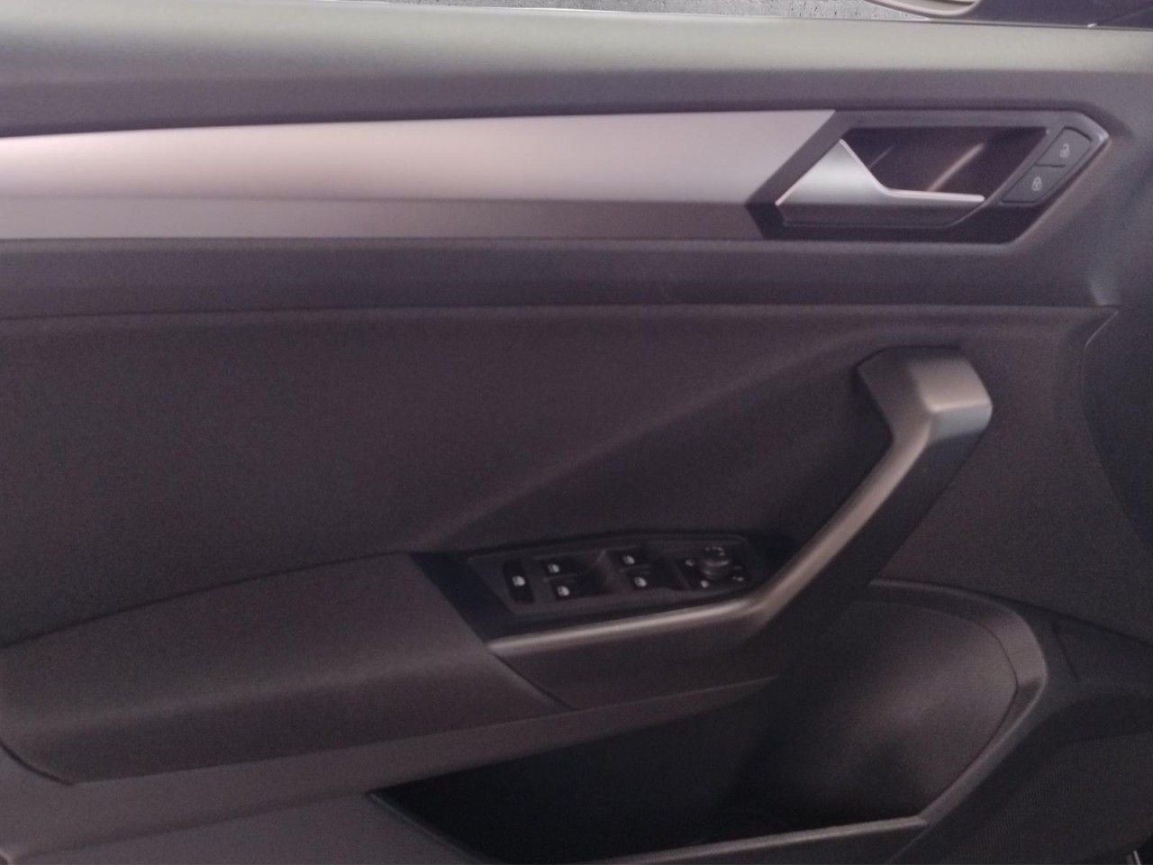 T-Roc Life 1.0 TSI Klima Einparkhilfe