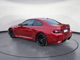 BMW M2 Coupe M Sportsitze HiFi Driving Assistant Sto - BMW: Assist