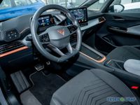 Cupra Born - Vorschau Bild 6