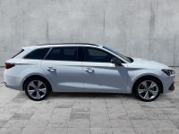 Seat Leon - Vorschau Bild 7