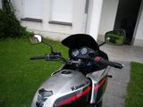 Kawasaki ZRX 1200 S - Offers