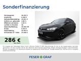 Volkswagen Passat Variant TDi DSG R-LINE BlackStyle IQLight - Volkswagen Passat Variant Jahreswagen mit Diesel-Antrieb