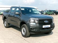 Fahrzeugbild-Thumbnail