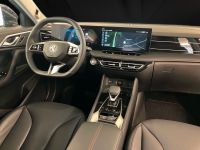 MG HS - Vorschau Bild 9