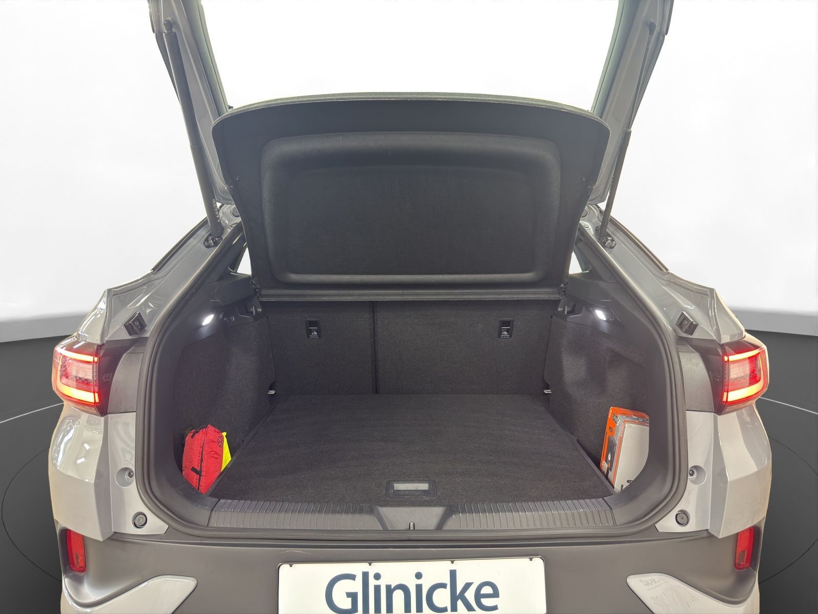 Volkswagen ID.5 - Bild 22