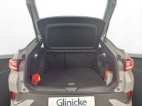 Volkswagen ID.5 - Vorschau Bild 22