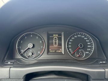 Volkswagen Golf - 9